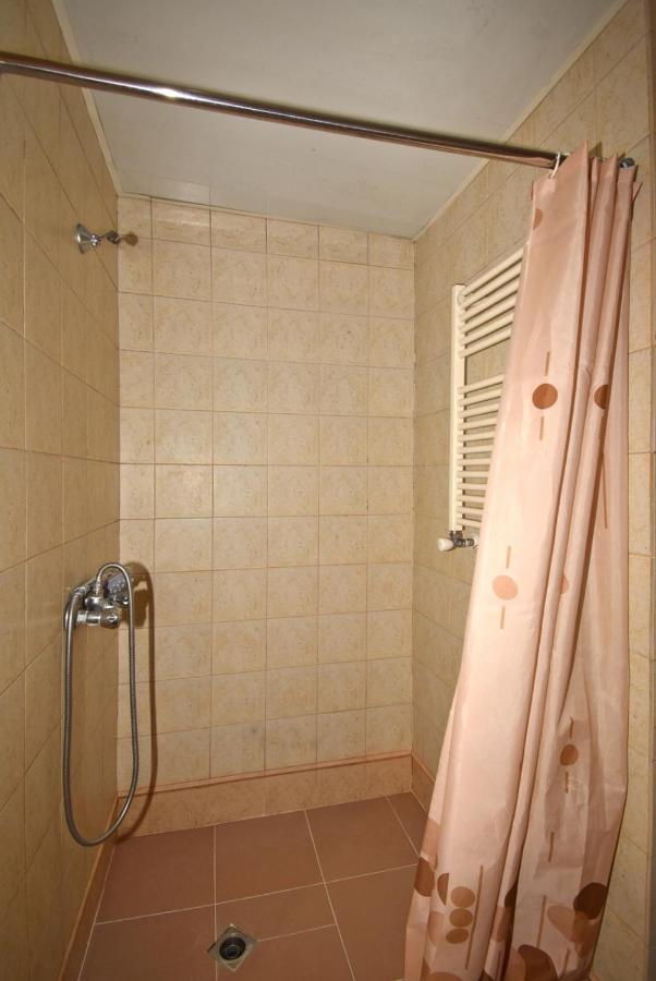 Abovyan Street 16, Apartment No 24 Yerevan Ngoại thất bức ảnh